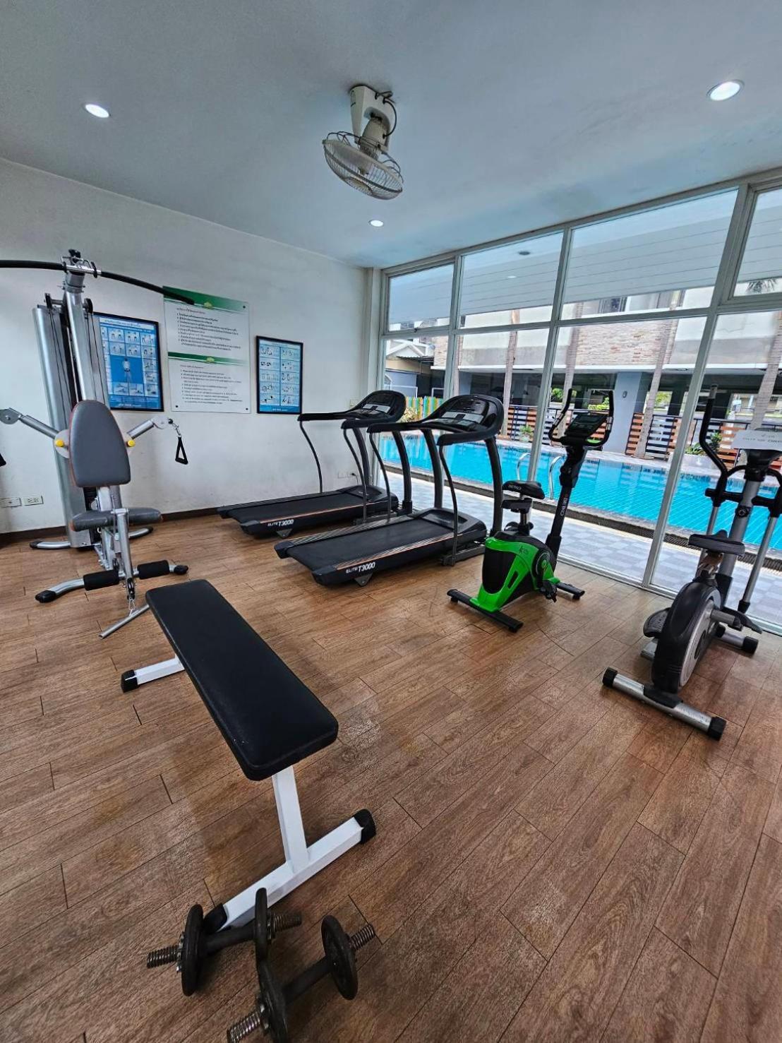 Diya Hotel 방콕 외부 사진